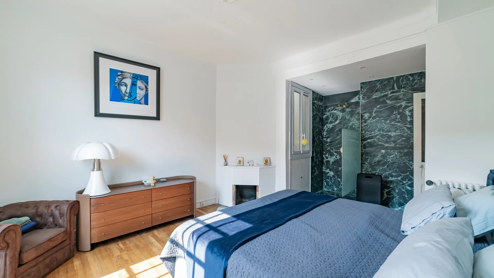 Image_, Appartement, Nice, ref :FR3087768