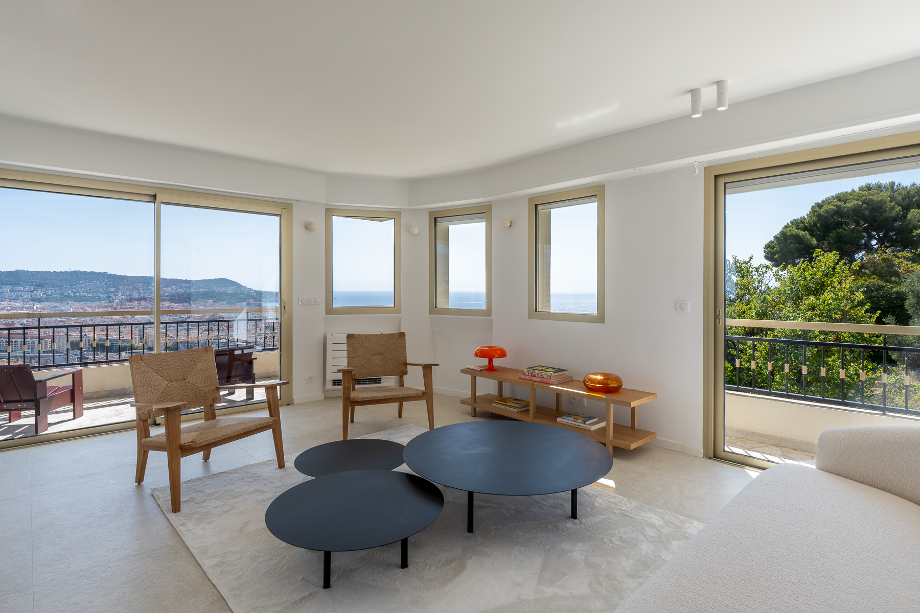 Image_, Appartement, Nice, ref :FR4284271