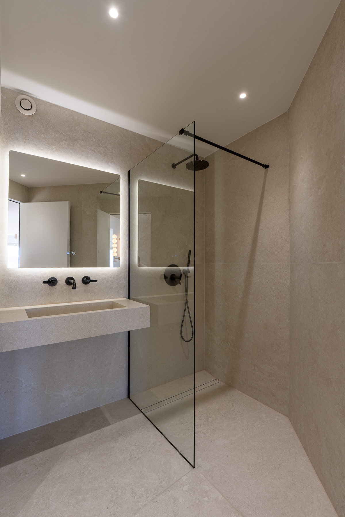 Image_, Appartement, Nice, ref :FR4284271