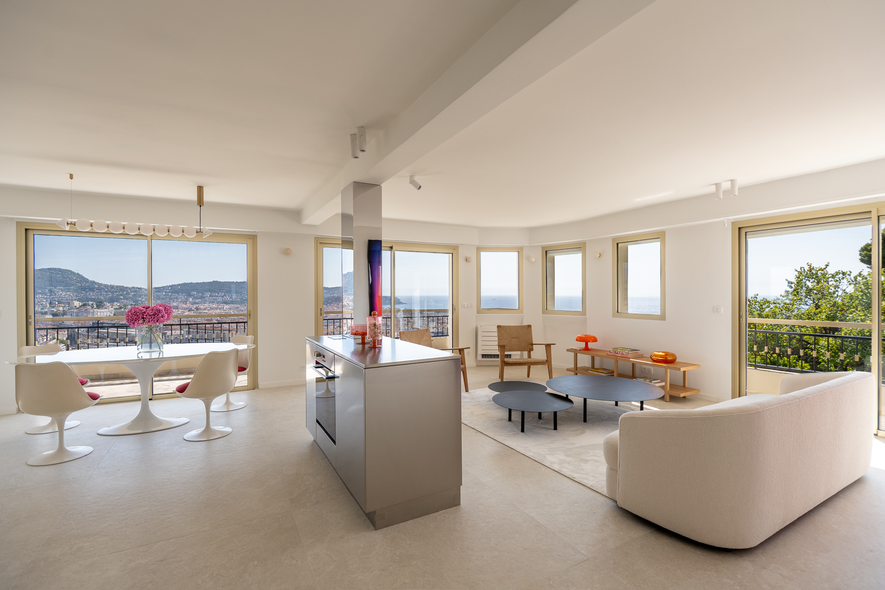 Image_, Appartement, Nice, ref :FR4284271