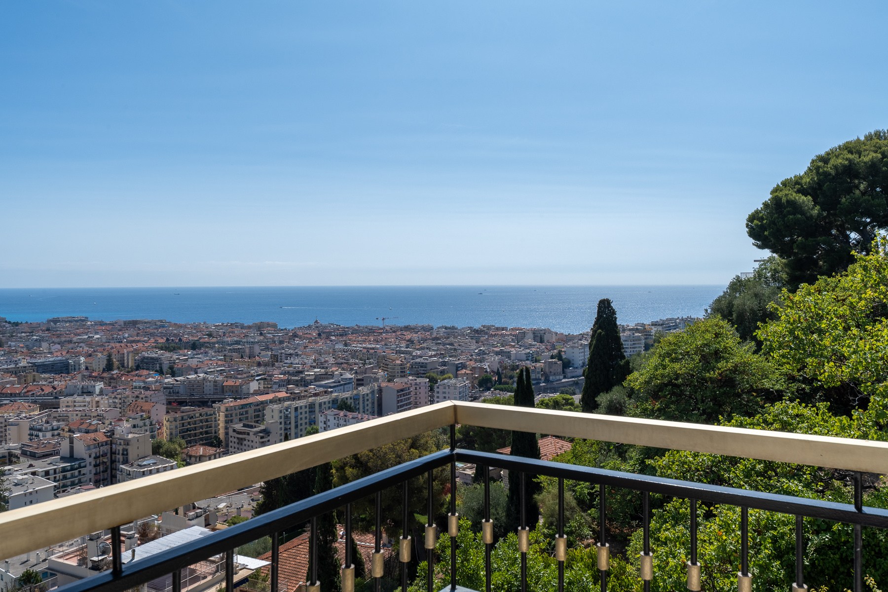Image_, Appartement, Nice, ref :FR4284271