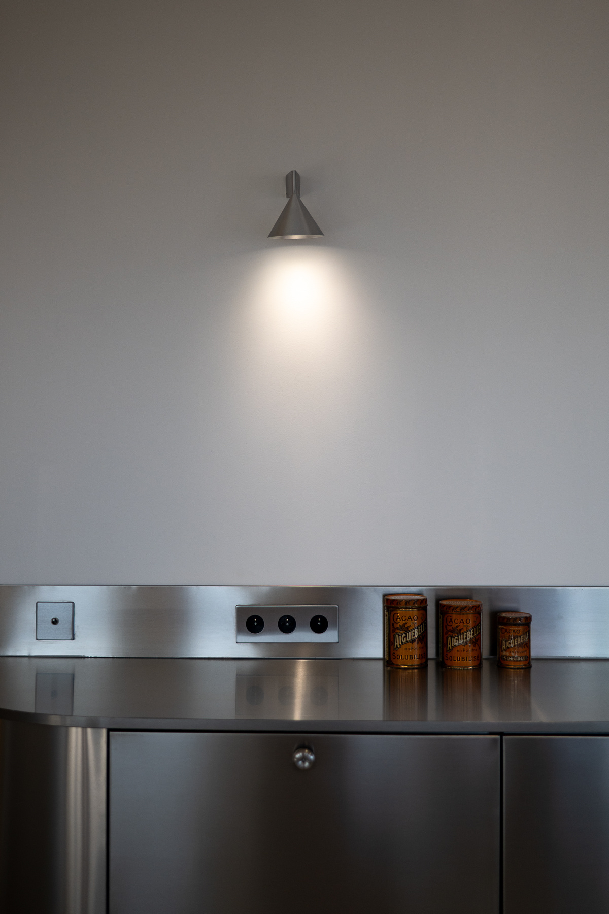 Image_, Appartement, Nice, ref :FR4284271