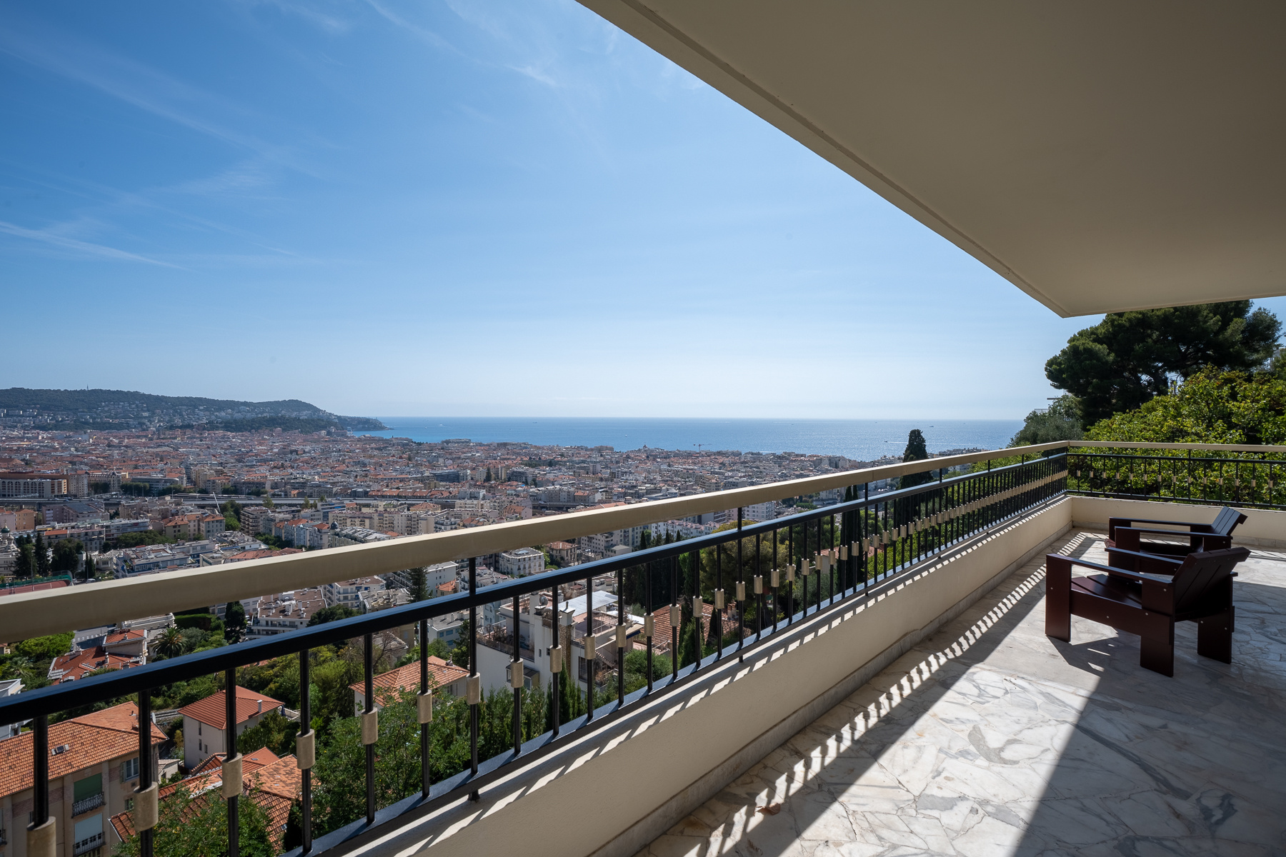 Image_, Appartement, Nice, ref :FR4284271