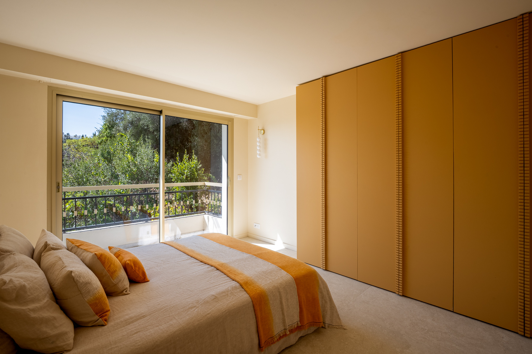 Image_, Appartement, Nice, ref :FR4284271