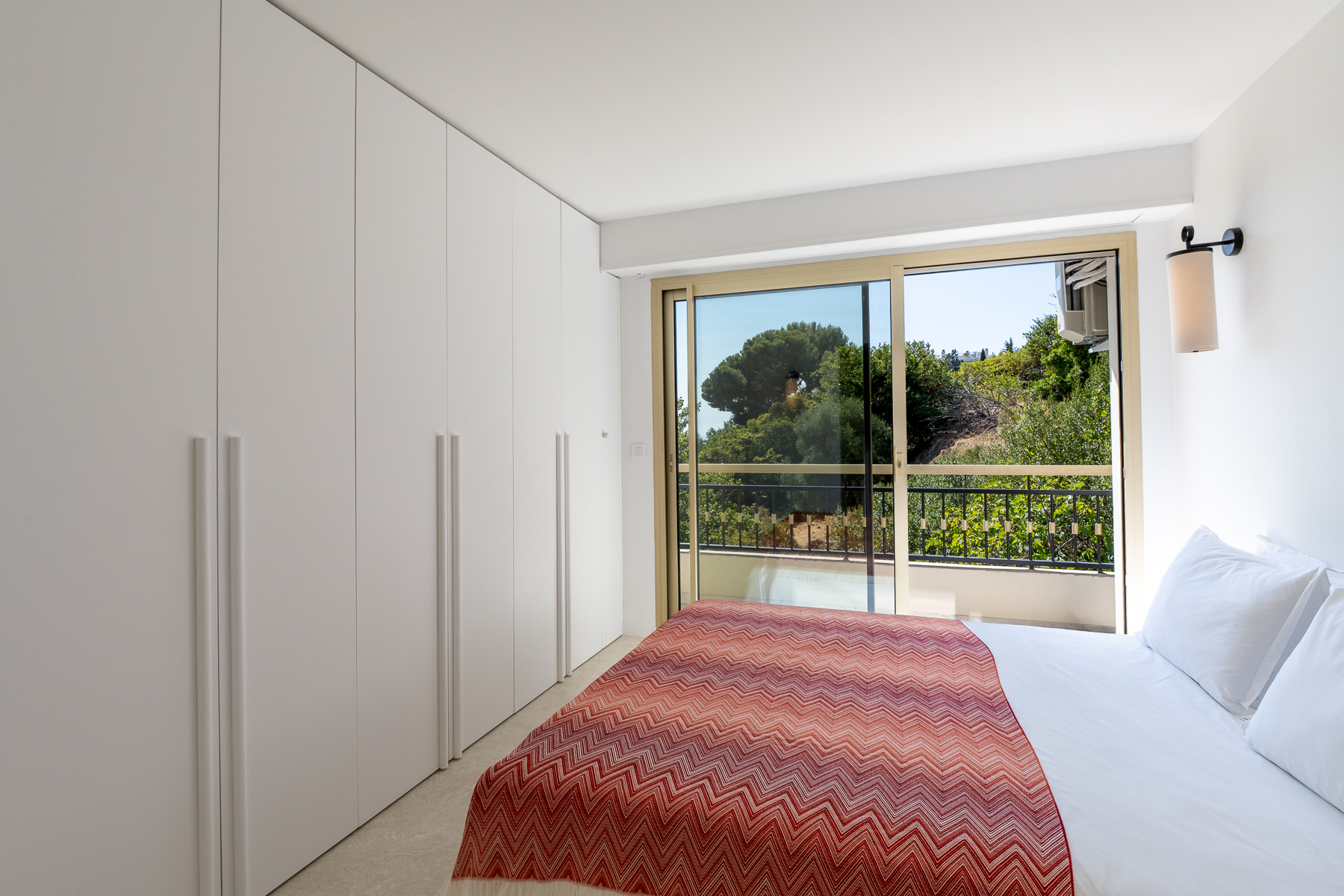 Image_, Appartement, Nice, ref :FR4284271