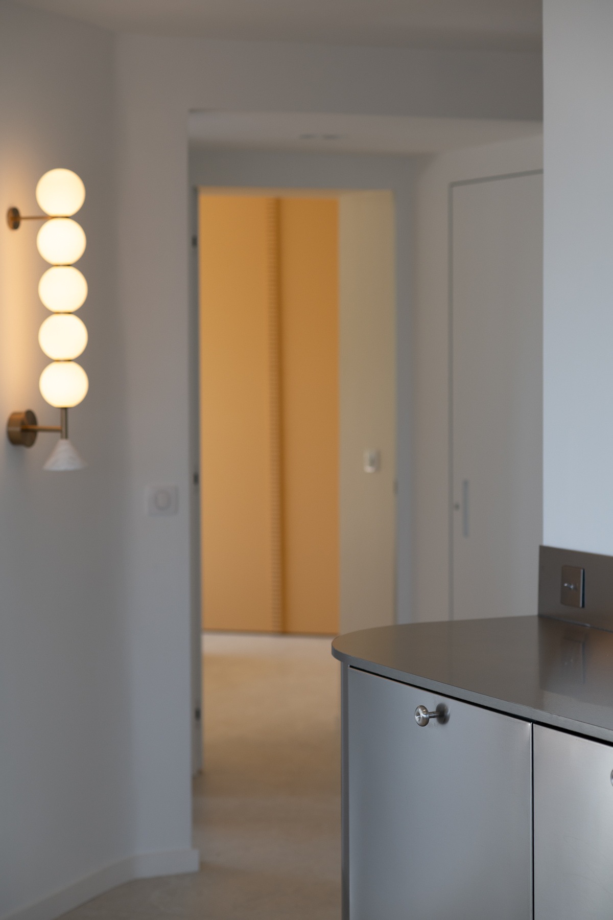 Image_, Appartement, Nice, ref :FR4284271