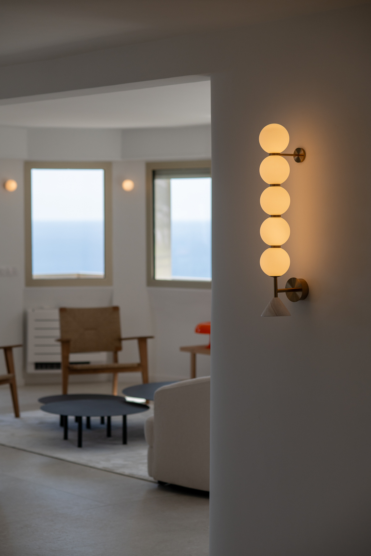 Image_, Appartement, Nice, ref :FR4284271