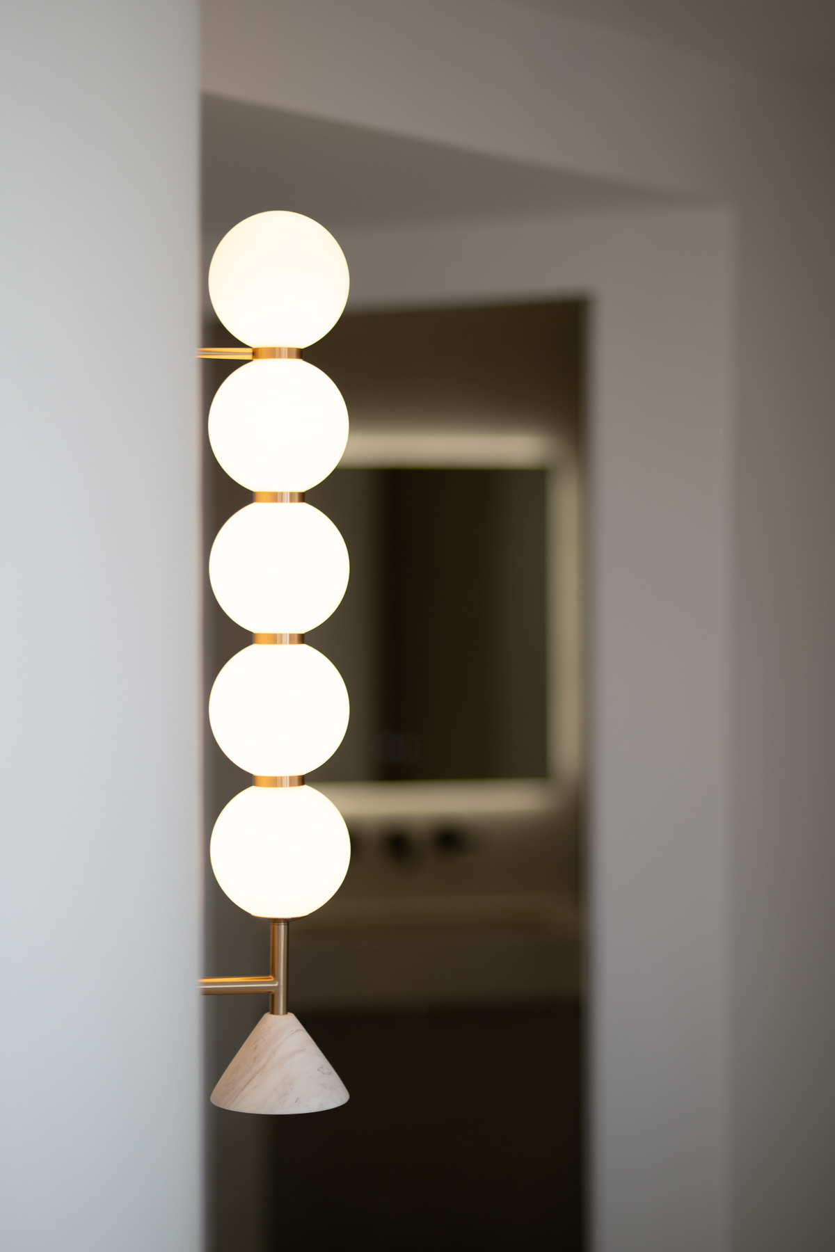 Image_, Appartement, Nice, ref :FR4284271