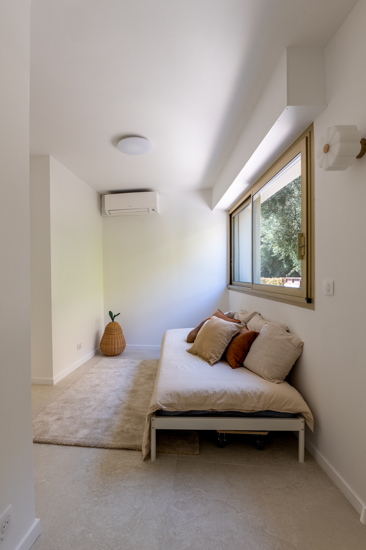 Image_, Appartement, Nice, ref :FR4284271