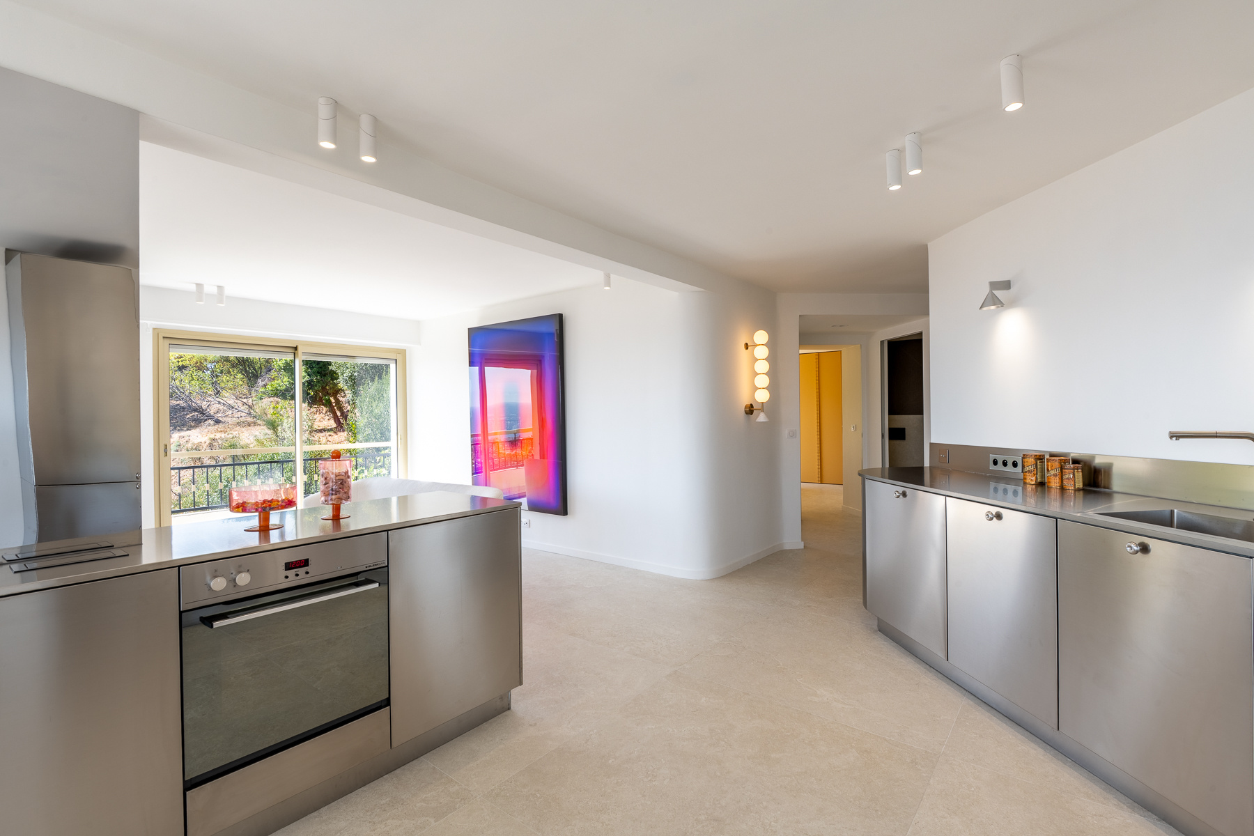 Image_, Appartement, Nice, ref :FR4284271