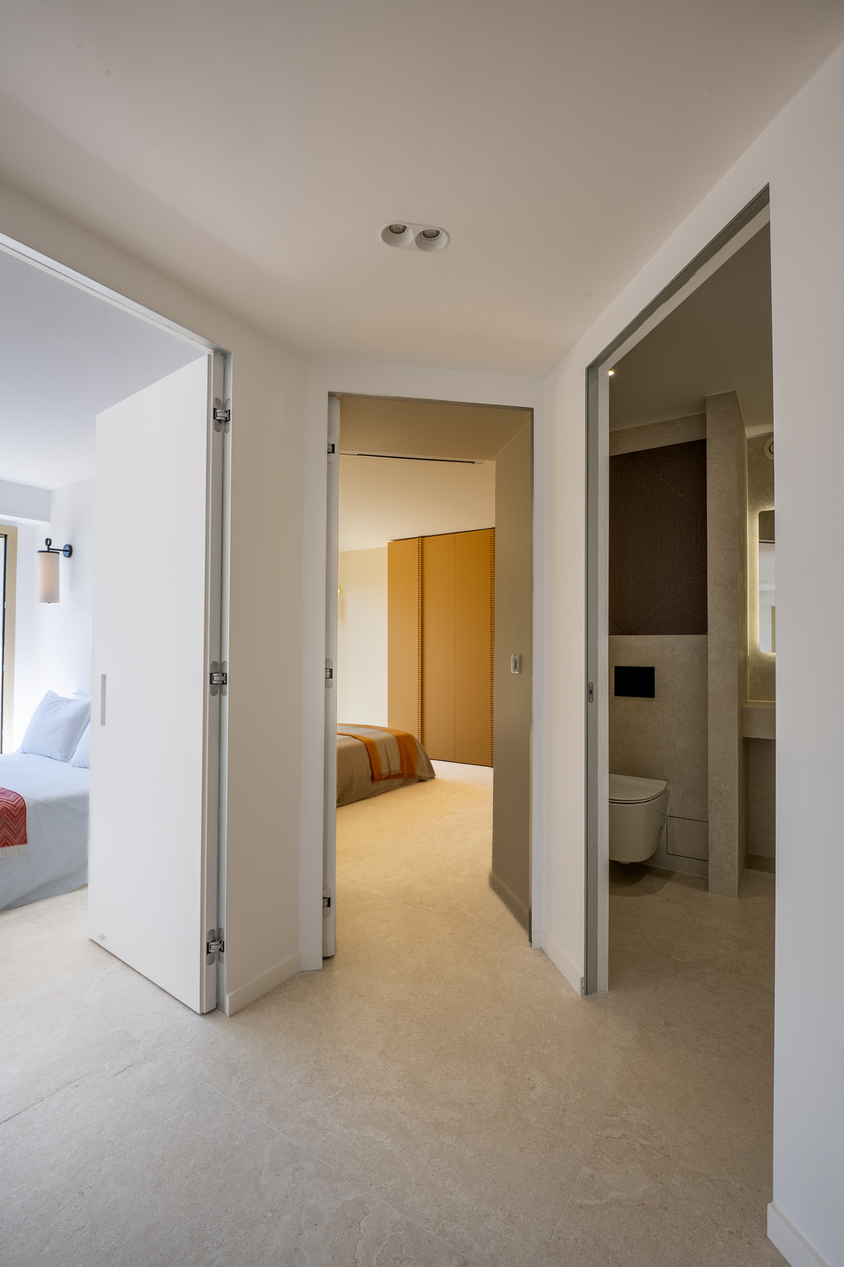 Image_, Appartement, Nice, ref :FR4284271