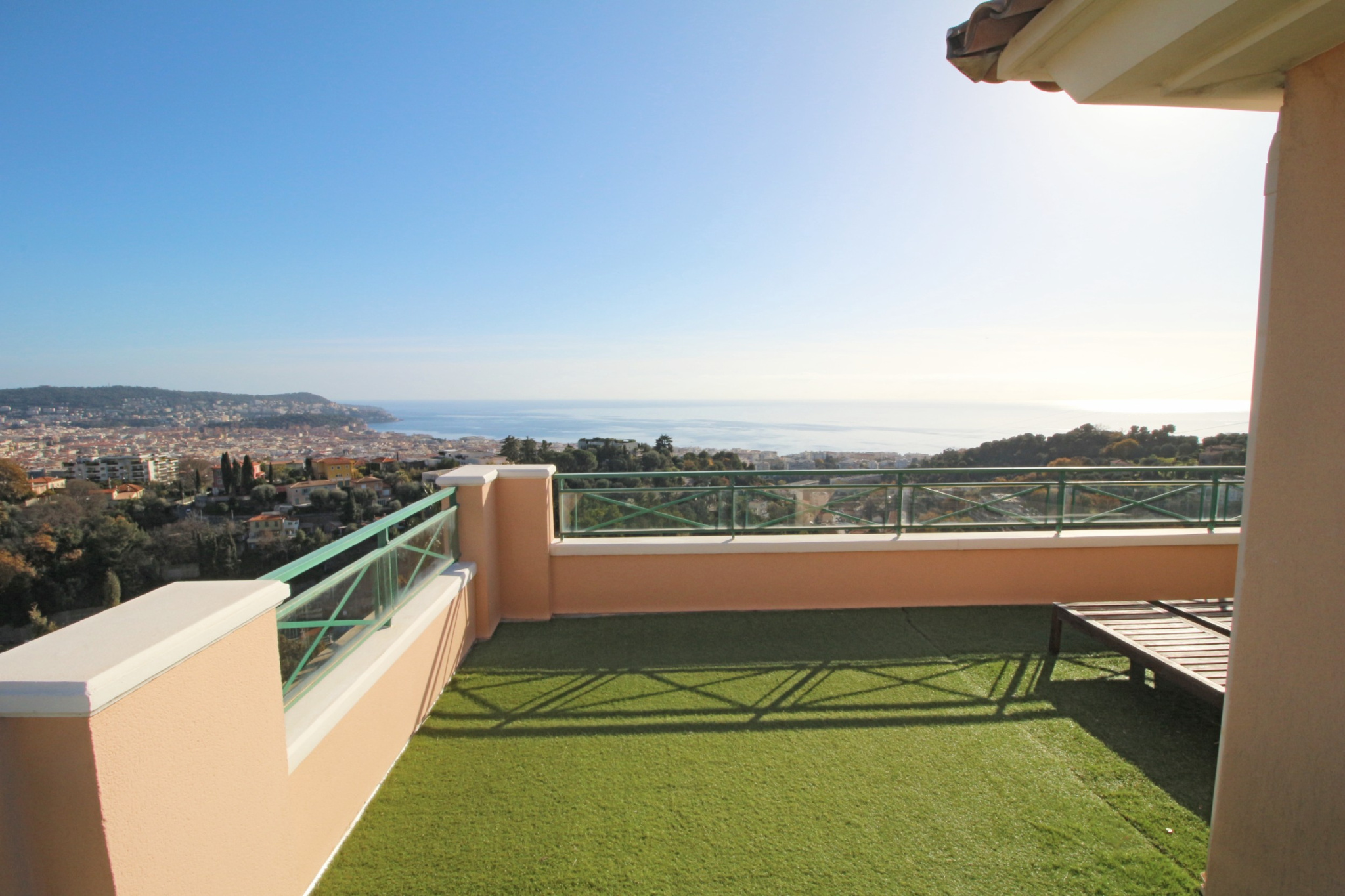 Image_, Appartement, Nice, ref :FR5866925