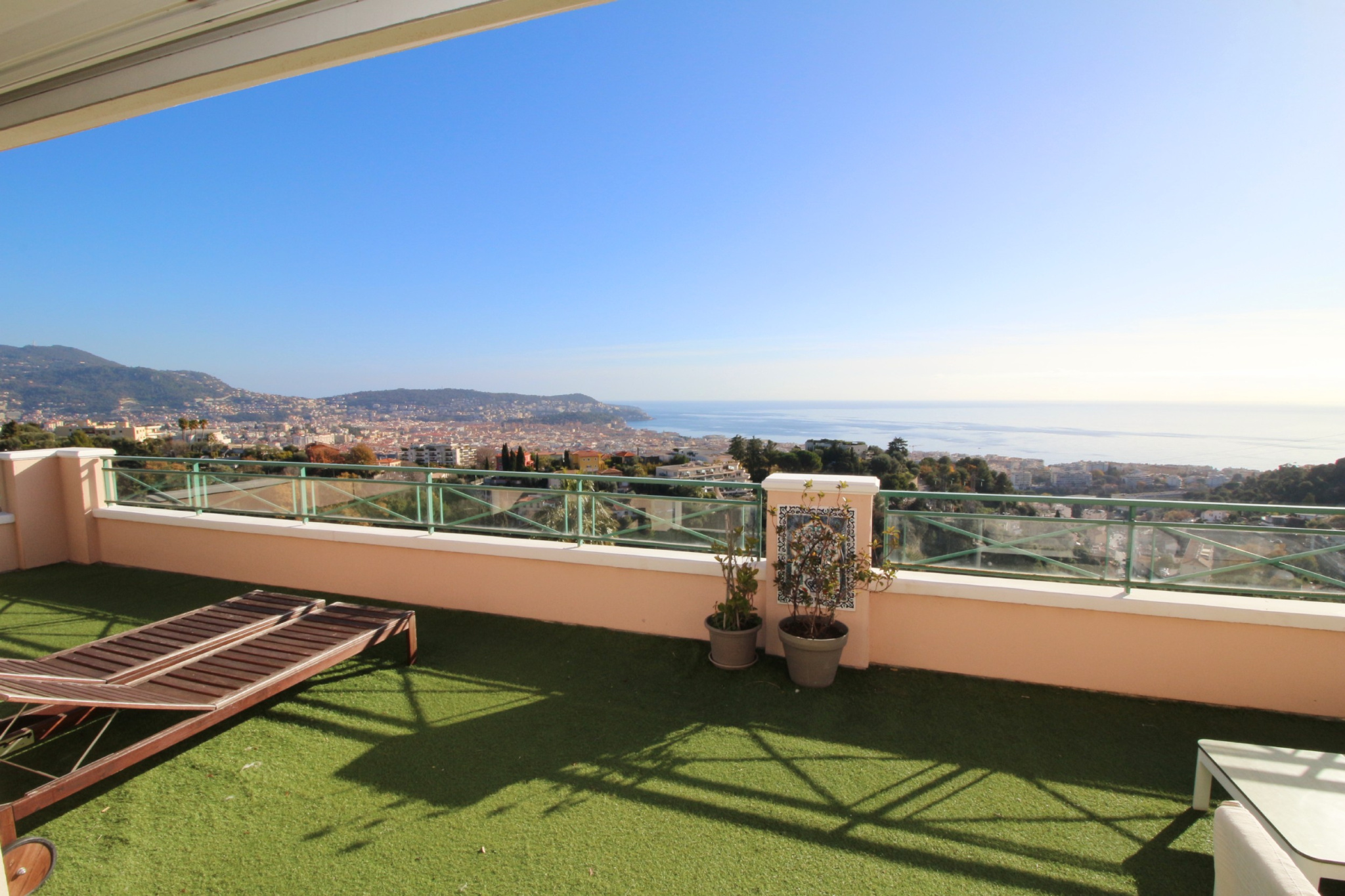 Image_, Appartement, Nice, ref :FR5866925