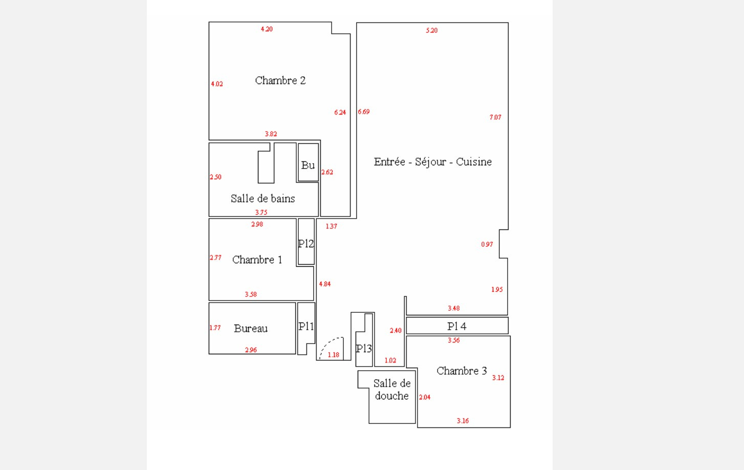 Image_, Appartement, Nice, ref :FR5866925