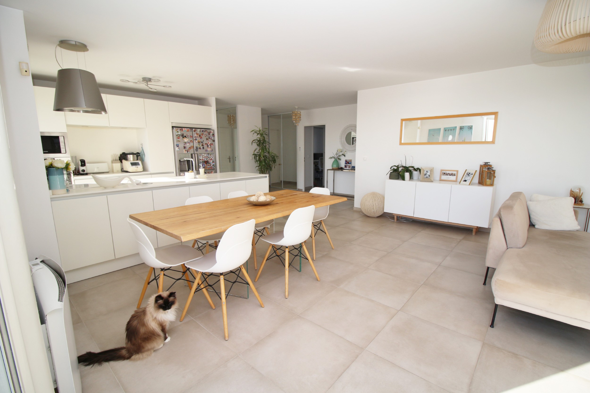 Image_, Appartement, Nice, ref :FR5866925