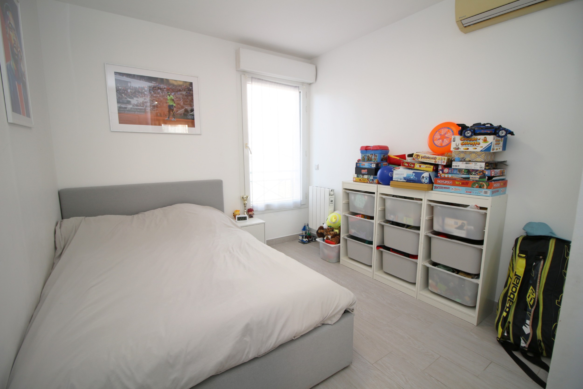 Image_, Appartement, Nice, ref :FR5866925