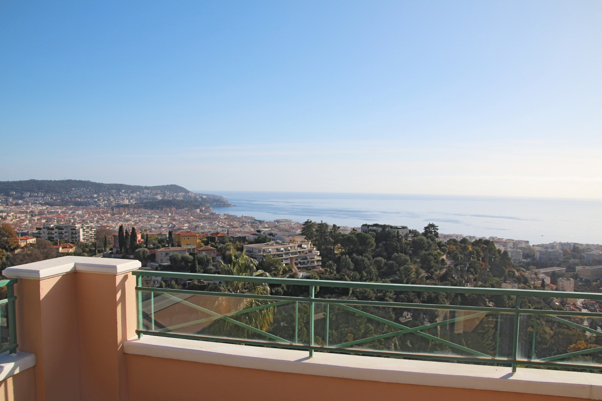 Image_, Appartement, Nice, ref :FR5866925