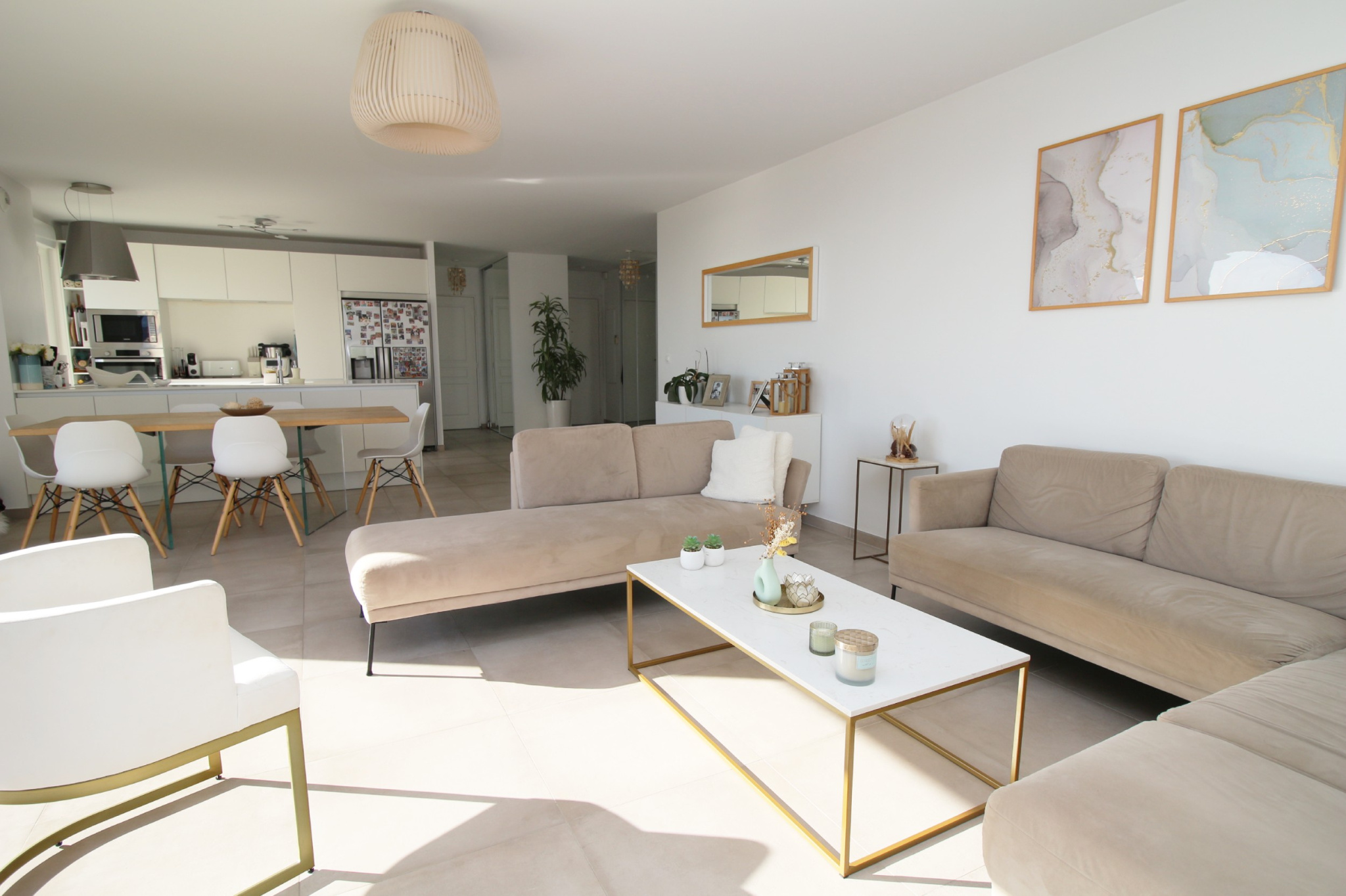 Image_, Appartement, Nice, ref :FR5866925