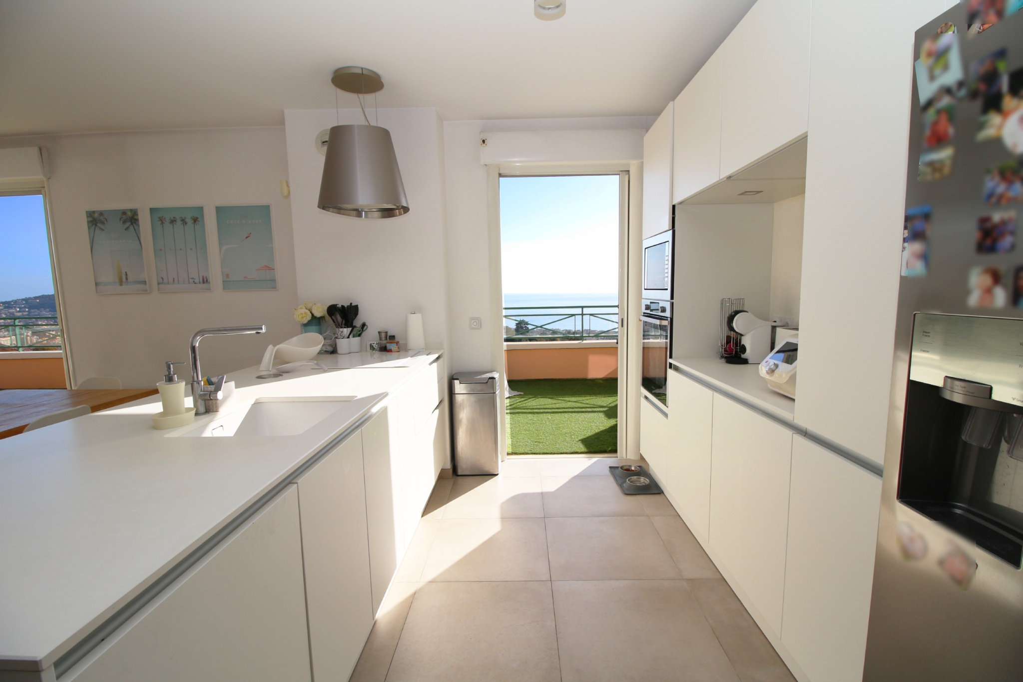 Image_, Appartement, Nice, ref :FR5866925