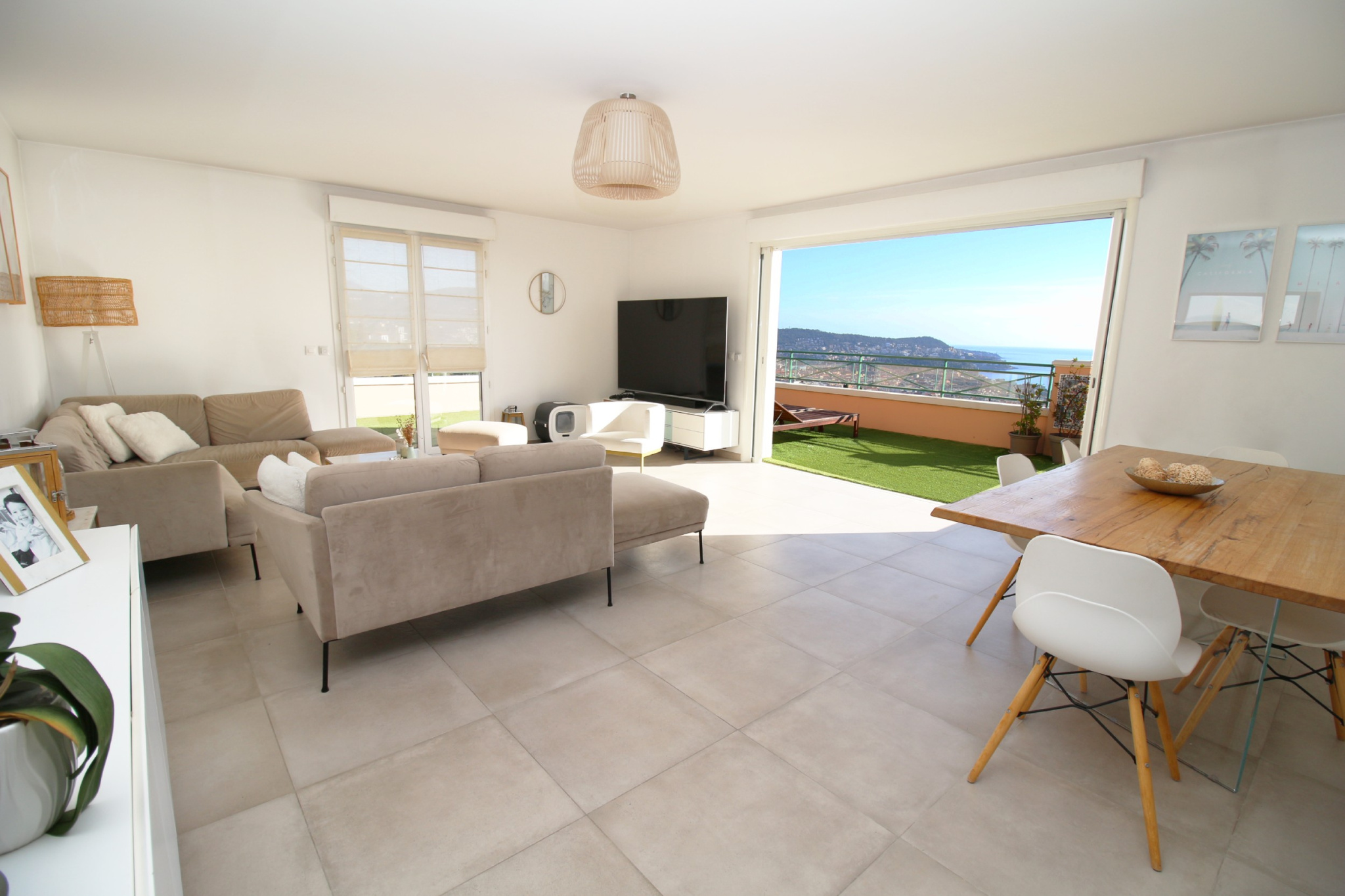 Image_, Appartement, Nice, ref :FR5866925