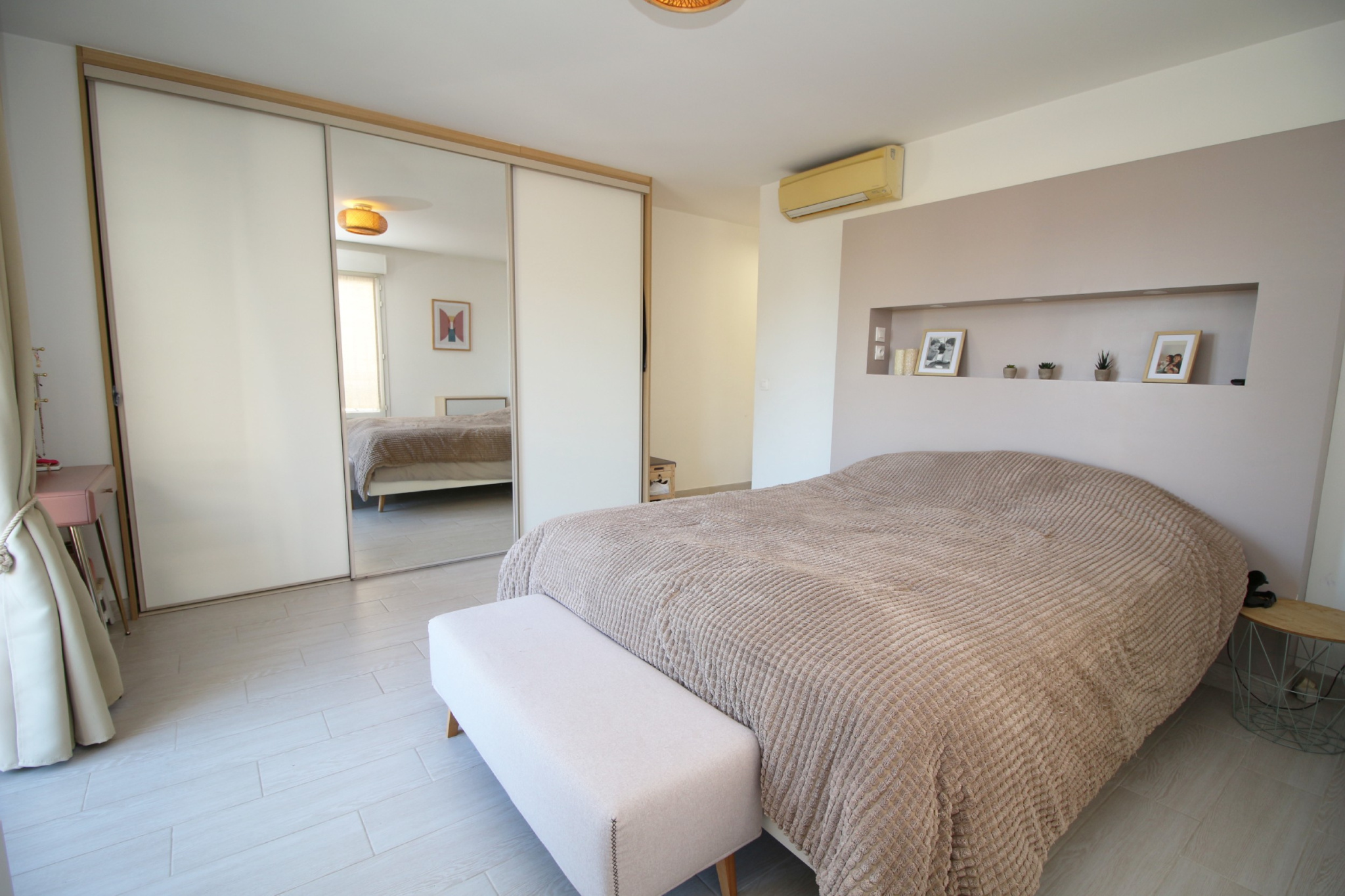 Image_, Appartement, Nice, ref :FR5866925