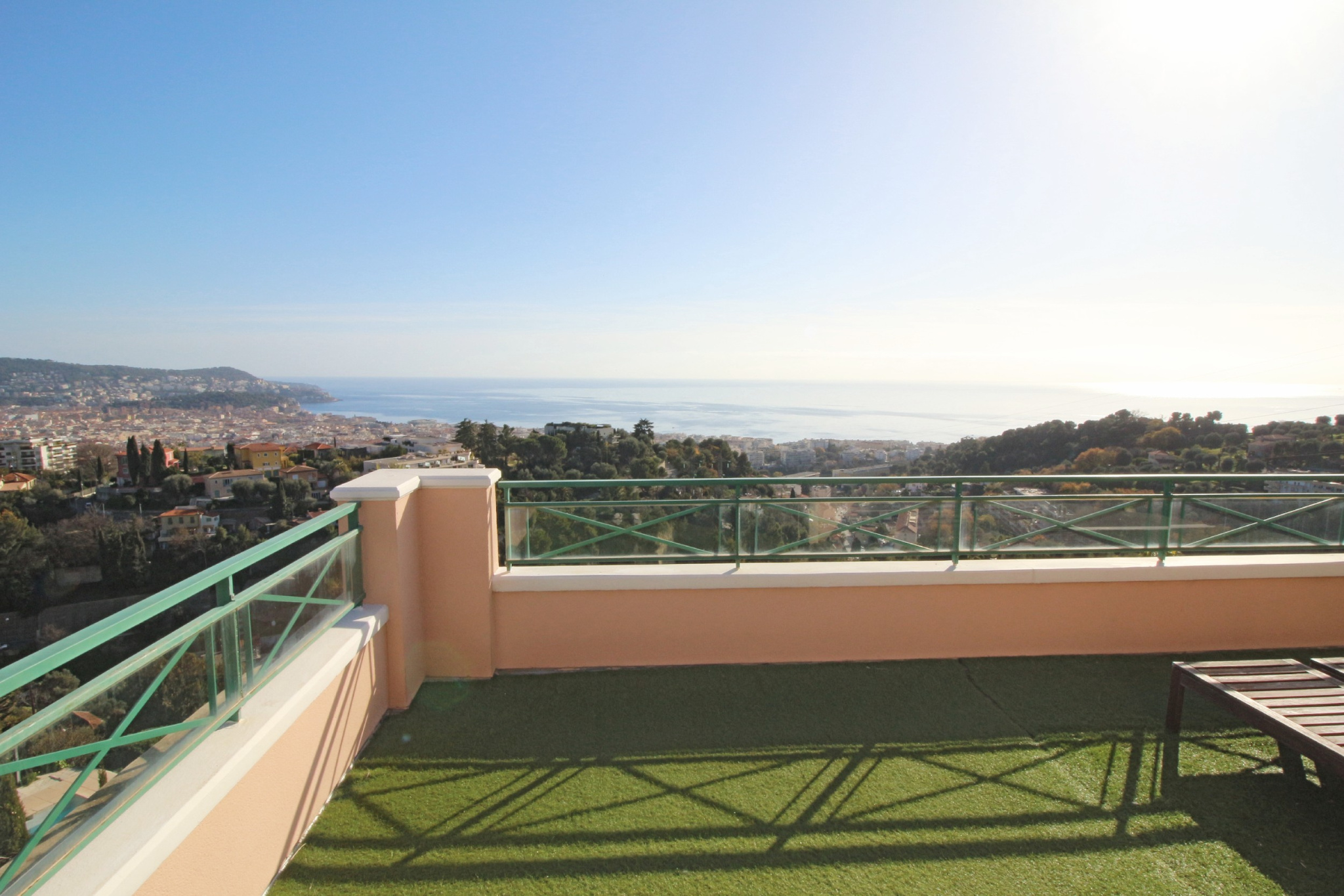 Image_, Appartement, Nice, ref :FR5866925