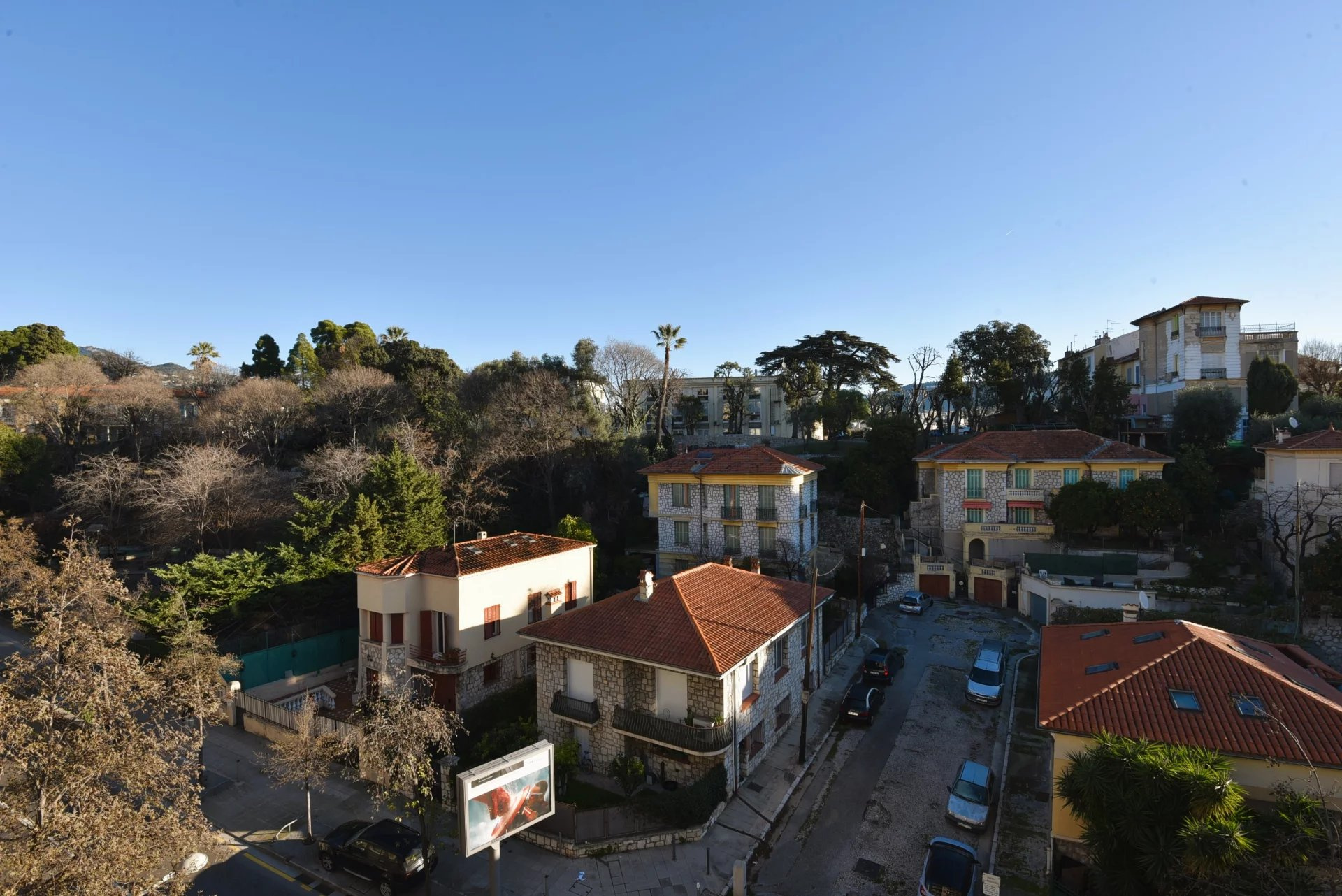 Image_, Appartement, Nice, ref :FR2399853