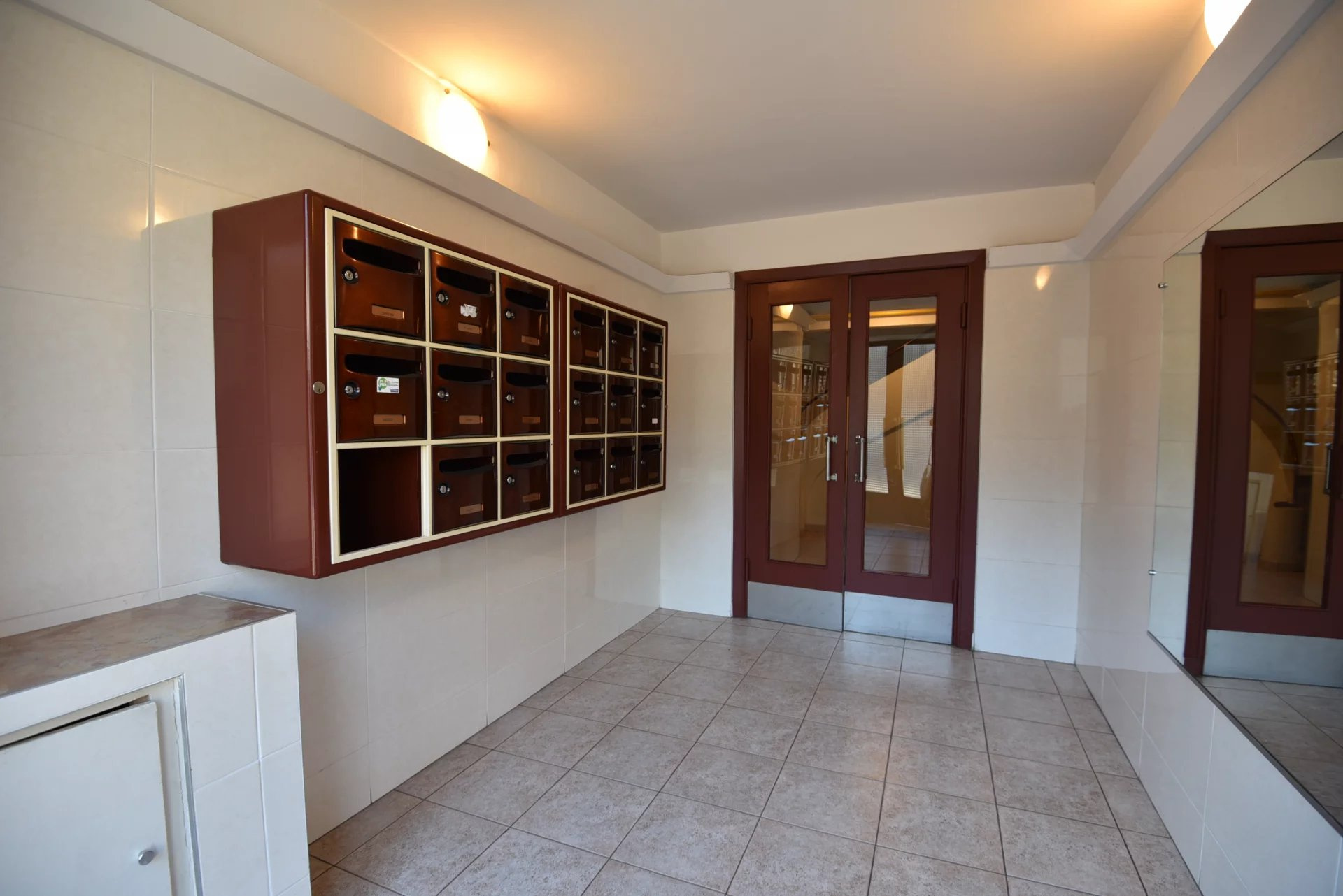 Image_, Appartement, Nice, ref :FR2399853