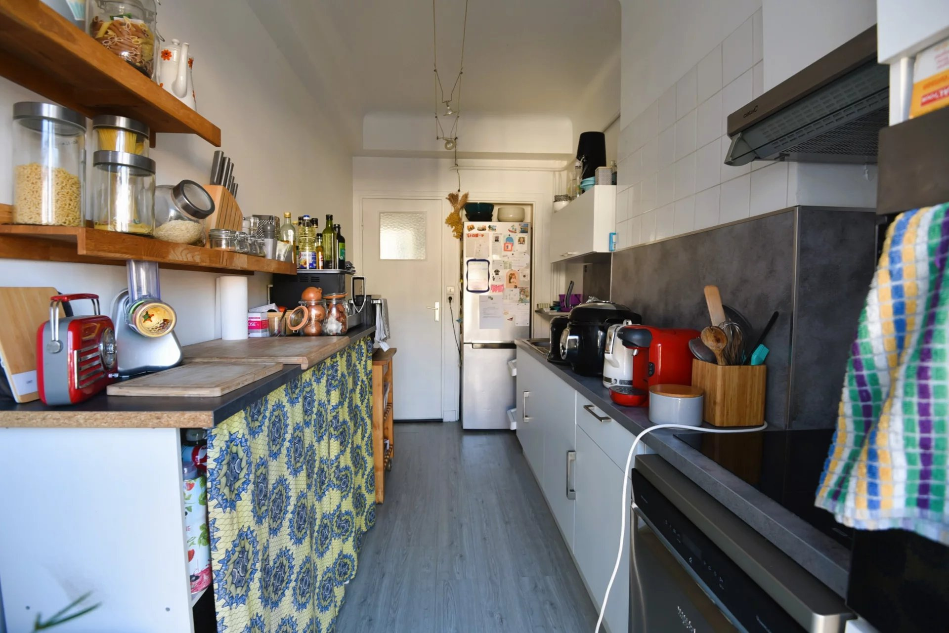 Image_, Appartement, Nice, ref :FR2399853