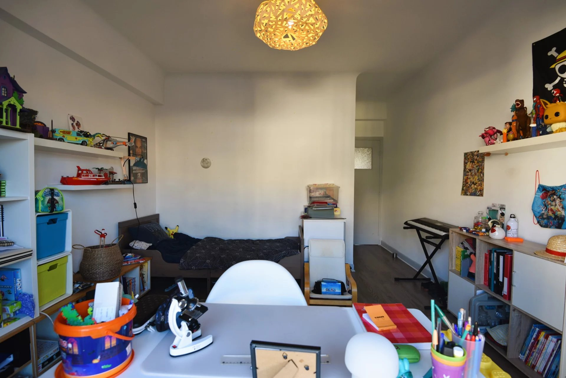 Image_, Appartement, Nice, ref :FR2399853