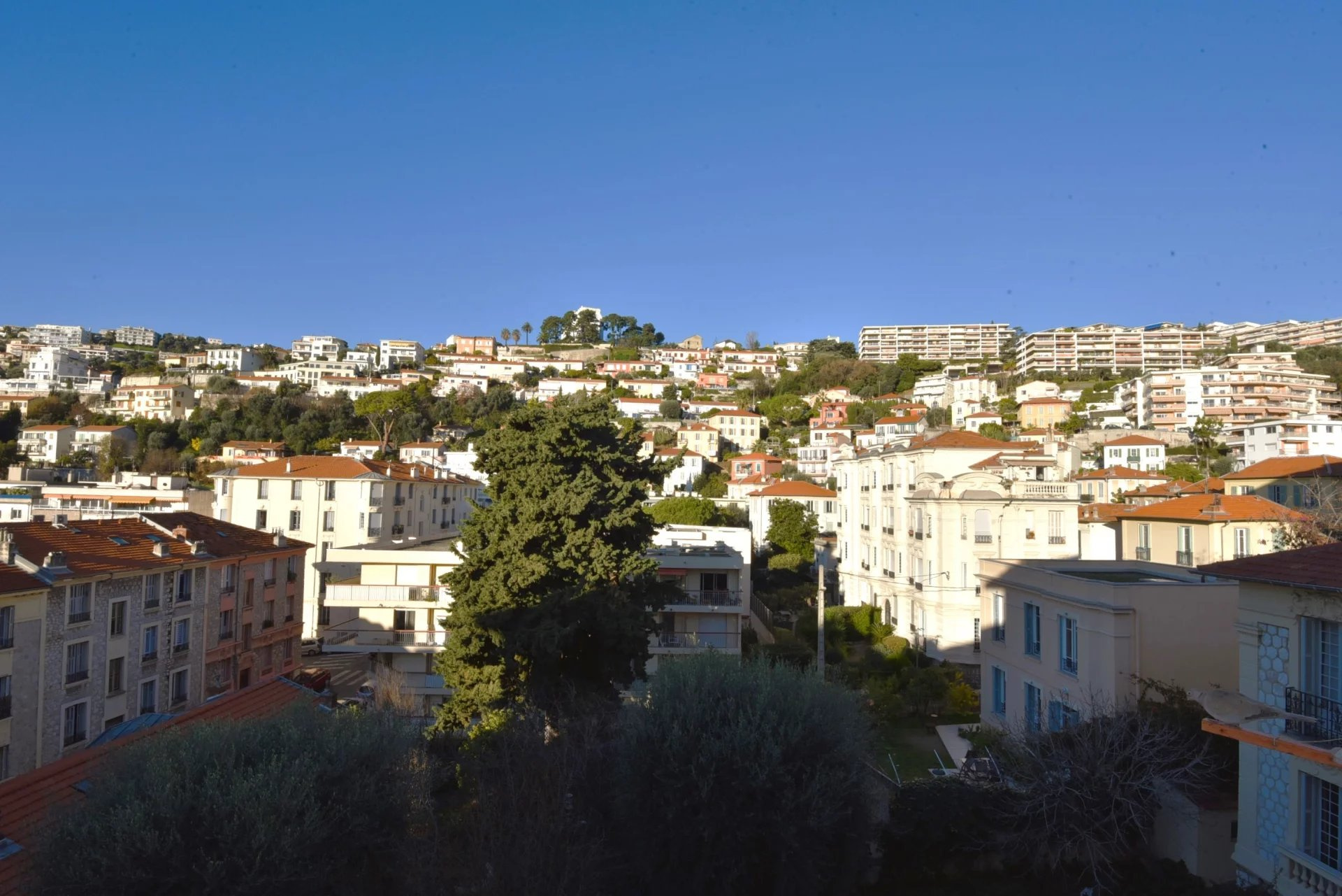 Image_, Appartement, Nice, ref :FR2399853