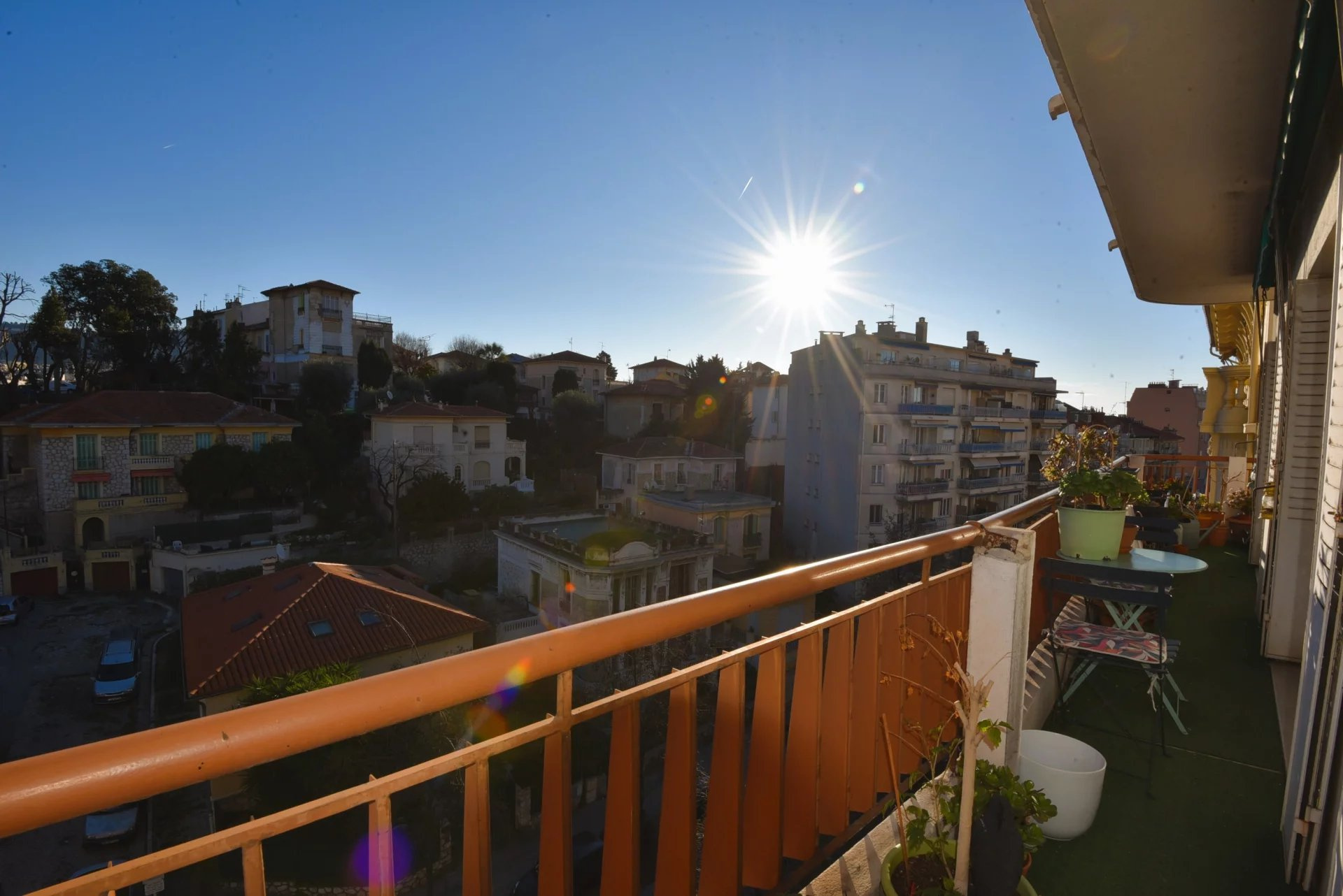 Image_, Appartement, Nice, ref :FR2399853