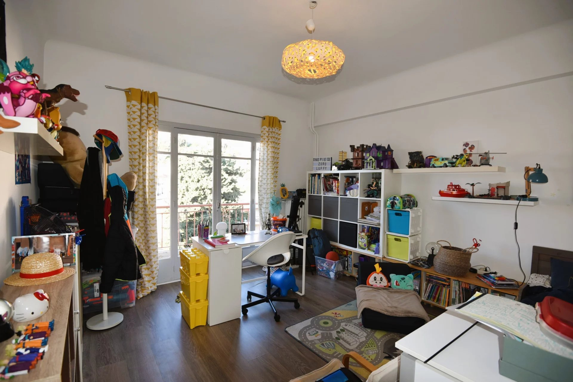 Image_, Appartement, Nice, ref :FR2399853