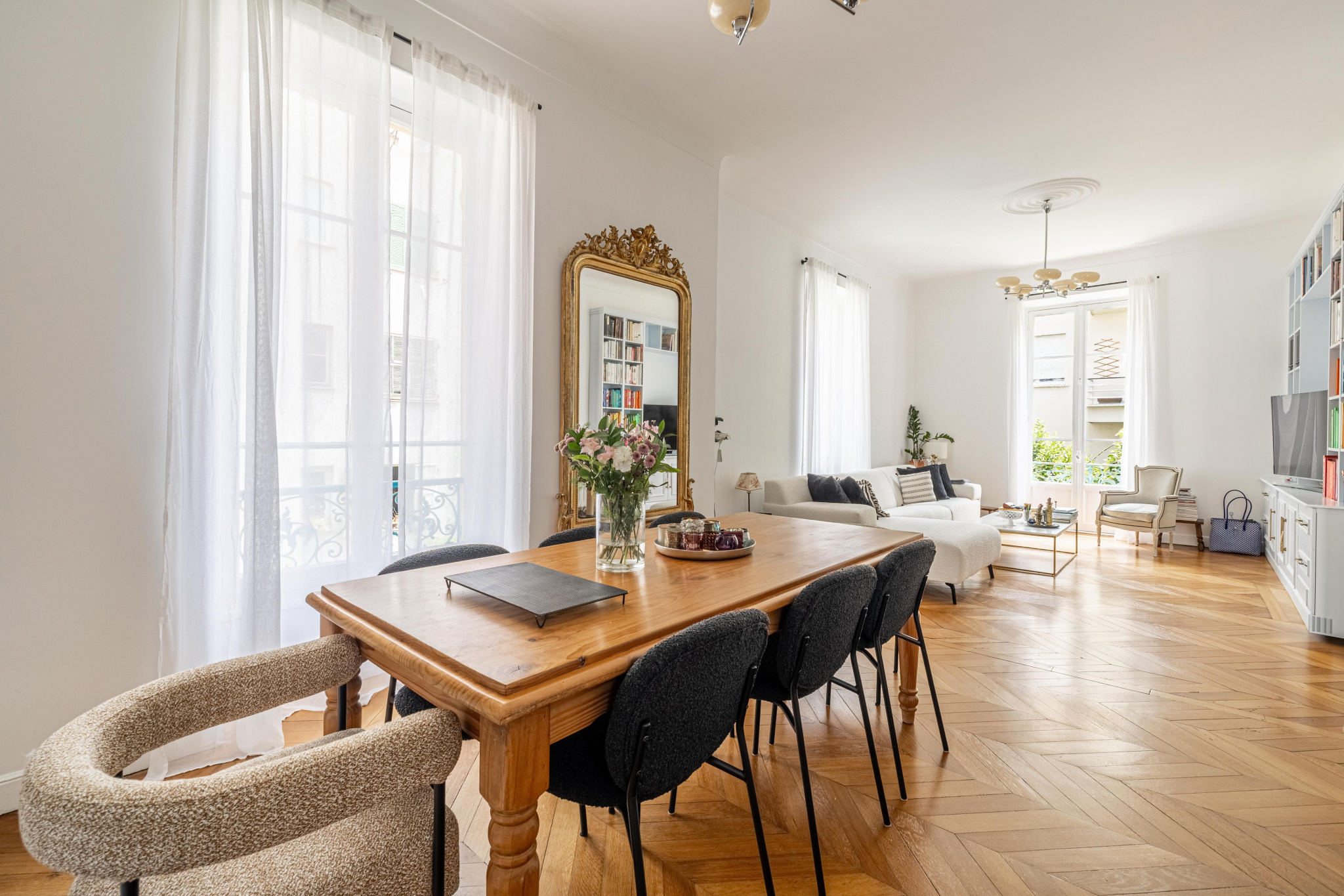 Image_, Appartement, Nice, ref :FR3233754
