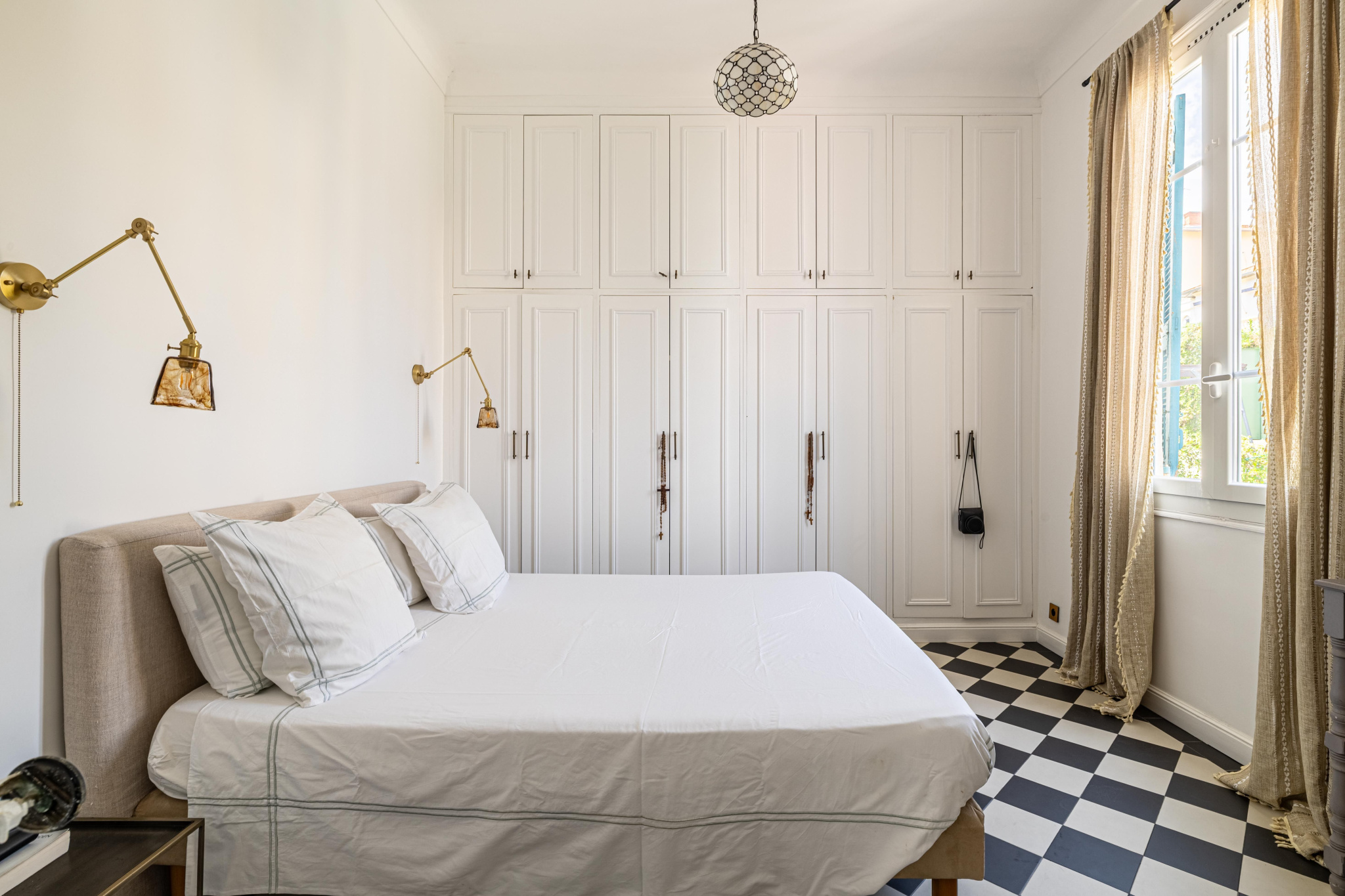 Image_, Appartement, Nice, ref :FR3233754