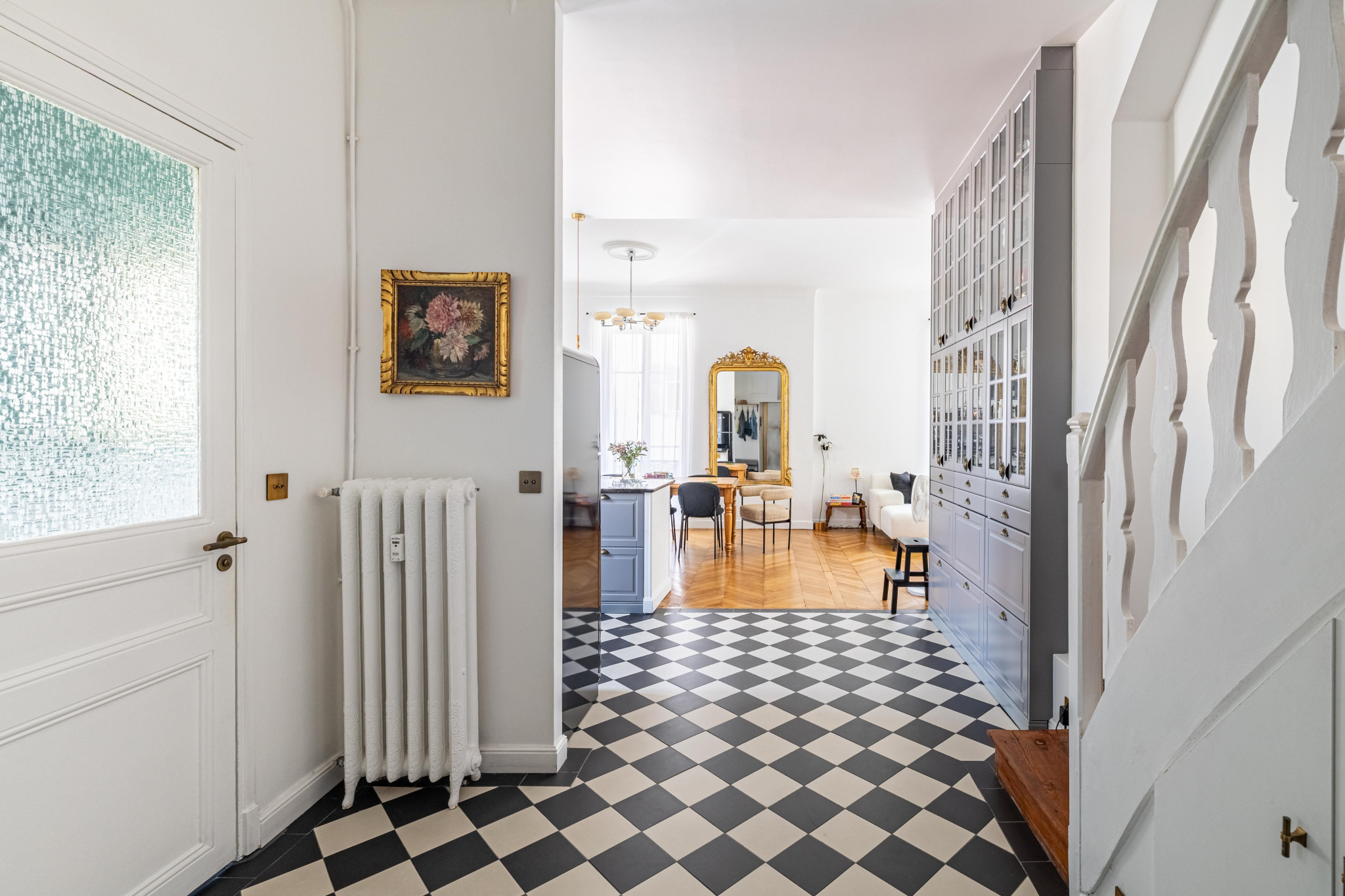 Image_, Appartement, Nice, ref :FR3233754