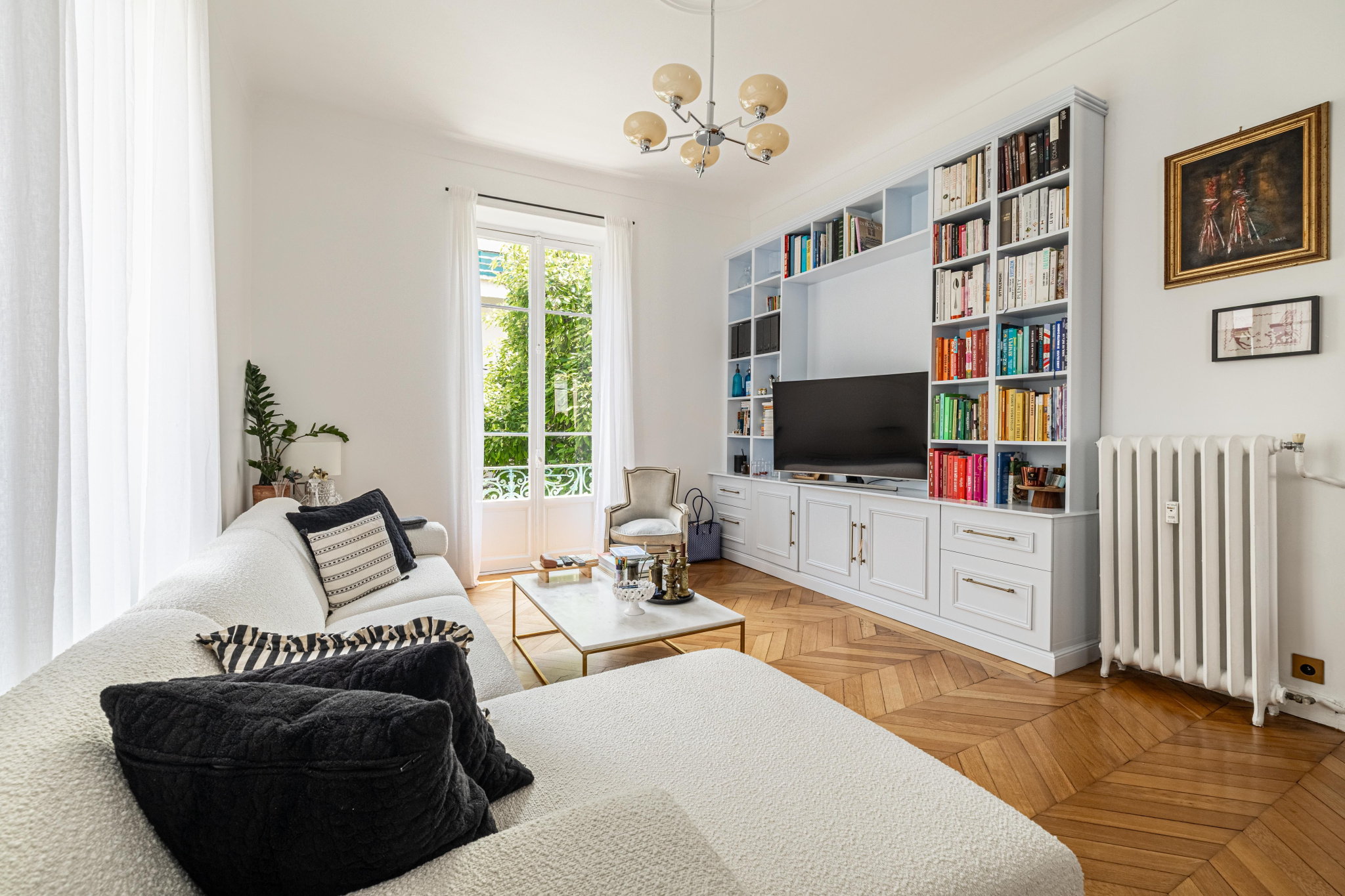 Image_, Appartement, Nice, ref :FR3233754
