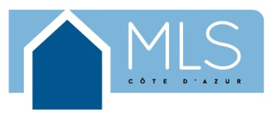 logo-demo